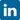 LinkedIn Logo